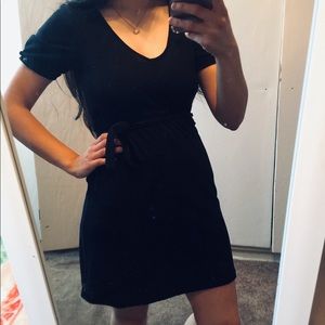 🎉Little Black Dress